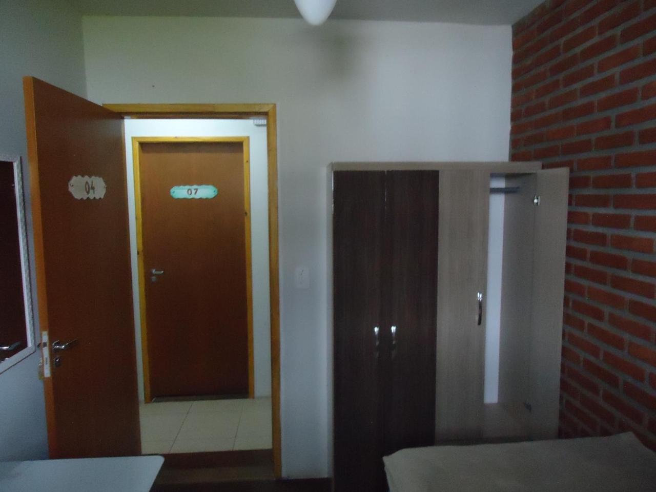 Acadepol, Metro Butanta, Usp Hostel *