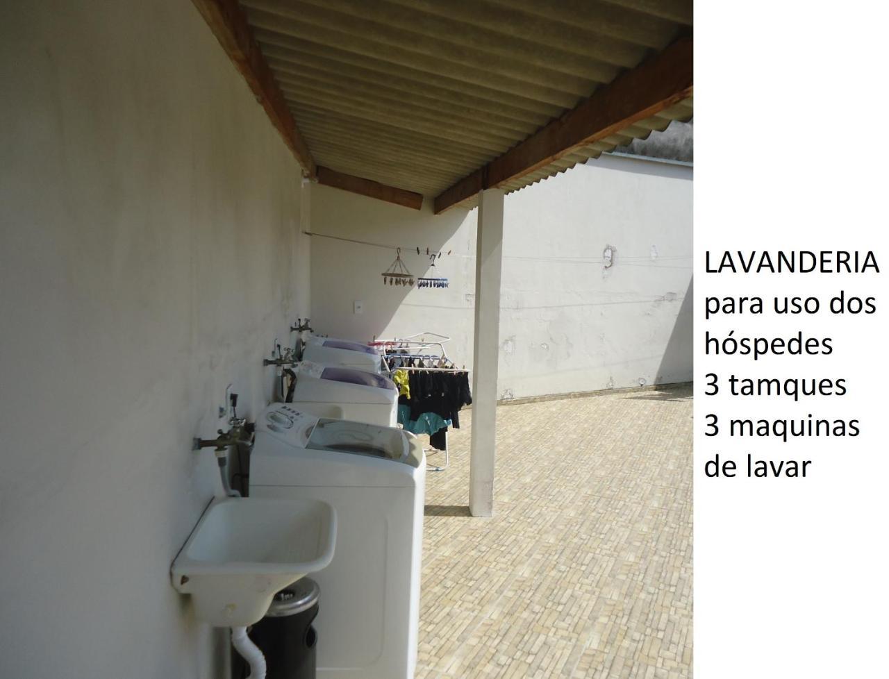 Acadepol, Metro Butanta, Usp Sao Paulo