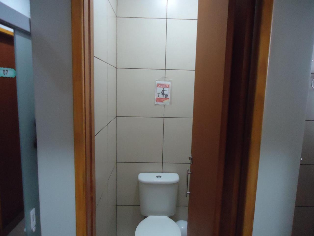 Acadepol, Metro Butanta, Usp Hostel *