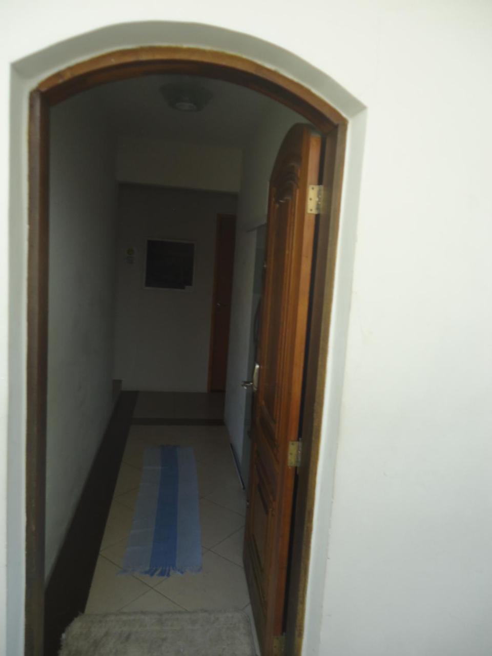 Hostel Acadepol, Metro Butanta, Usp