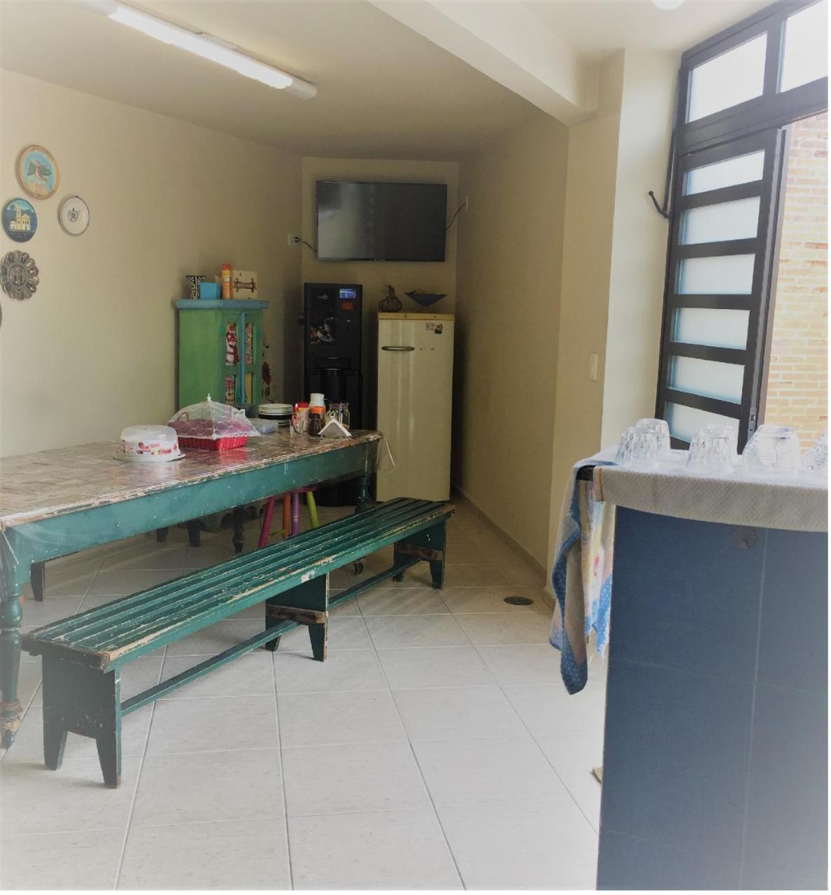 Acadepol, Metro Butanta, Usp Hostel *
