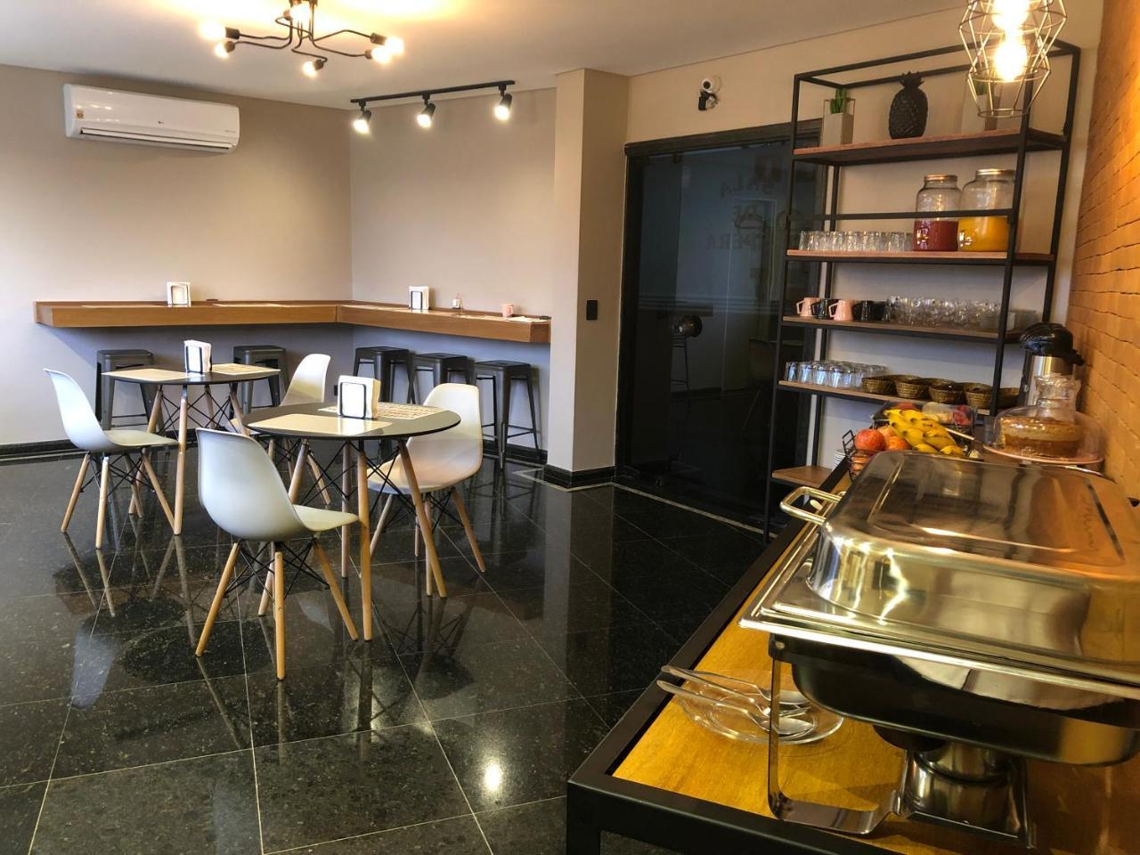 Hotel Diamante (adults Only)