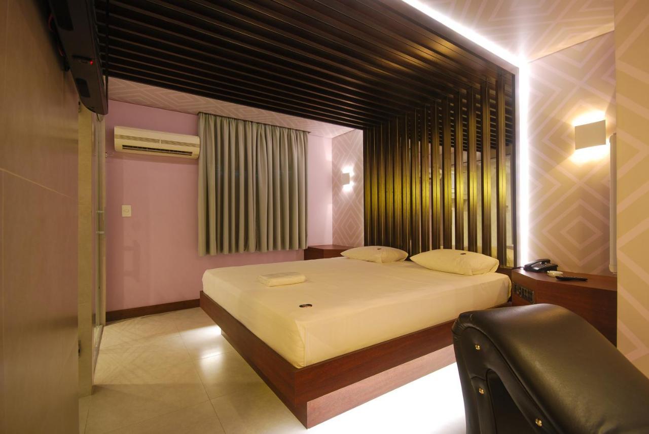 Hotel Classe A (adults Only)