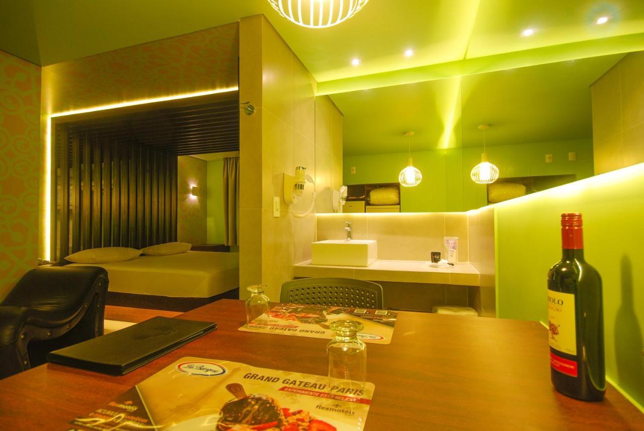 Hotel Classe A (adults Only) 3*