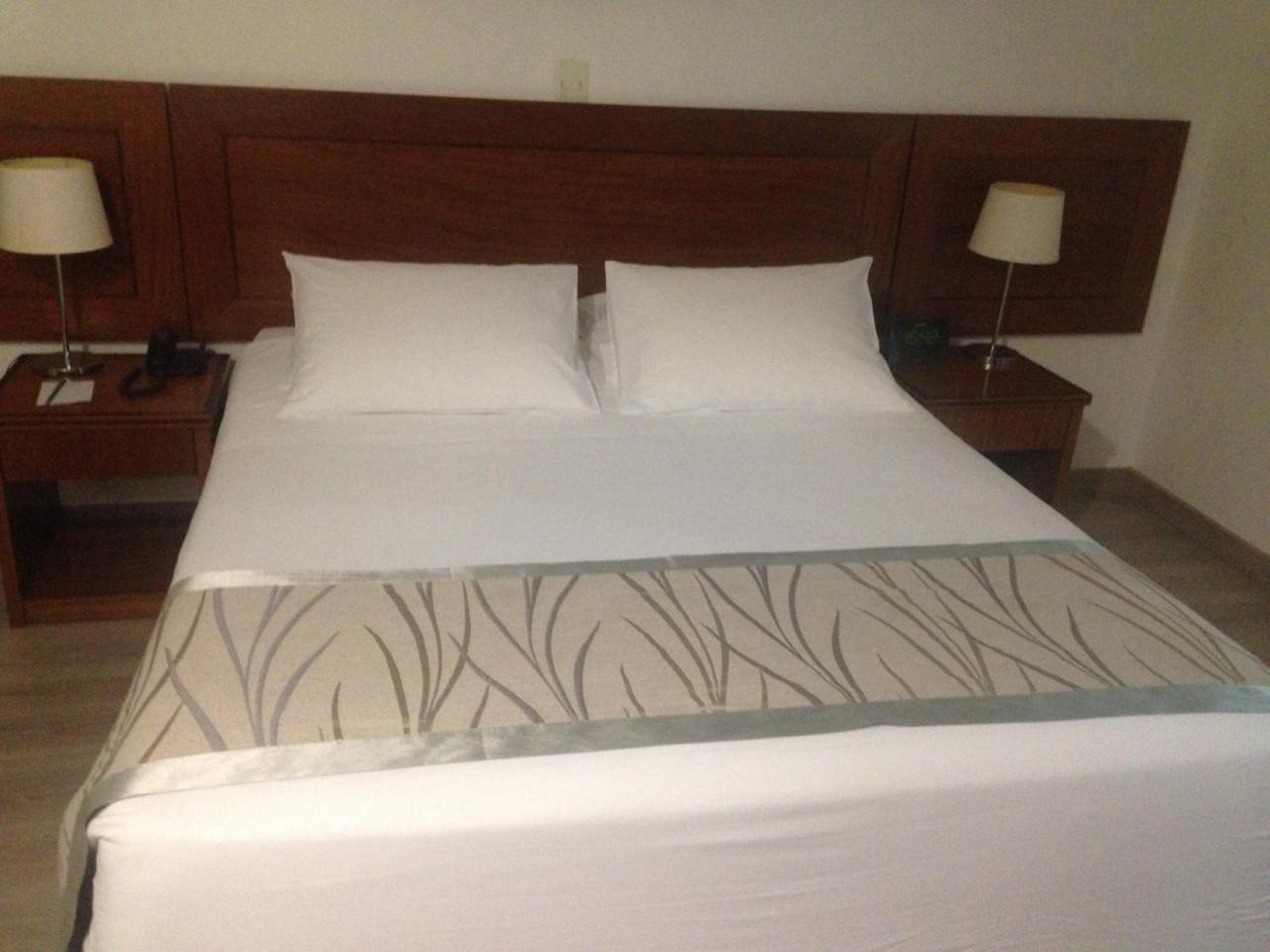Matsubara Hotel