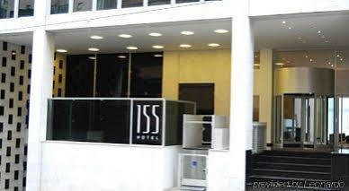 Hotel 155