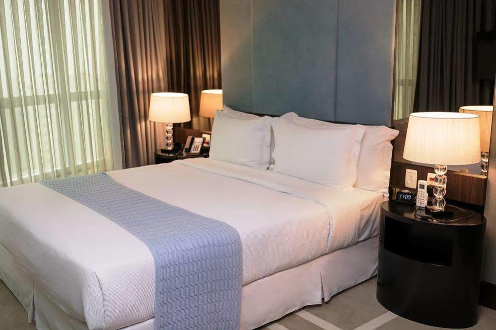 Cadoro 4* Sao Paulo