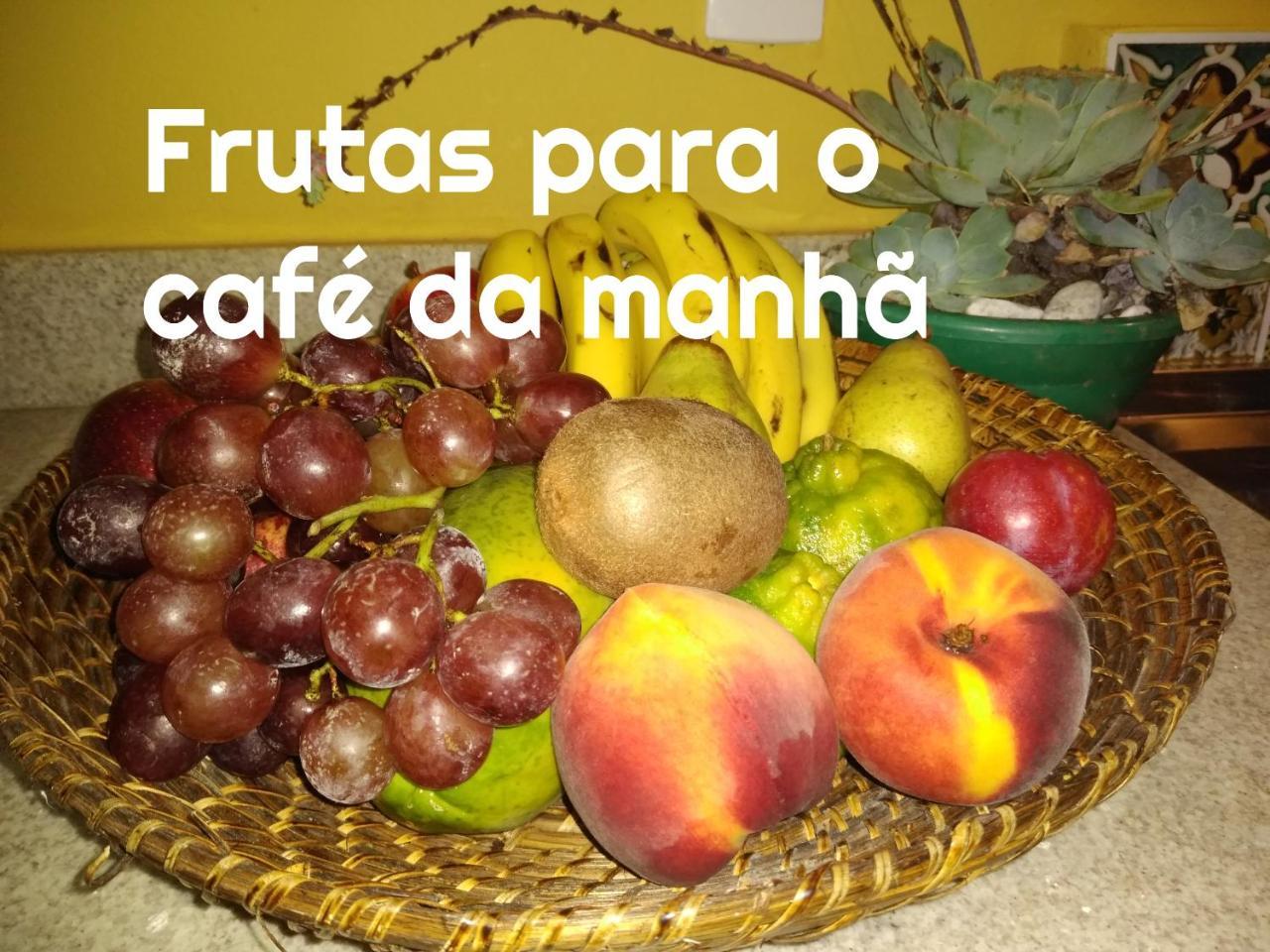 Holambra Recanto Sonho Meu Lodge
