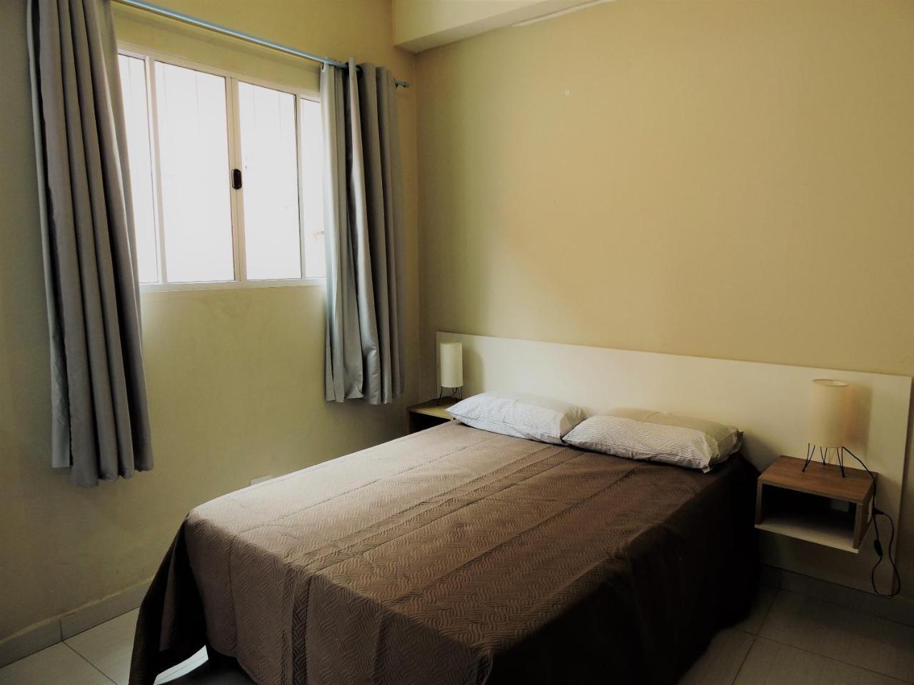 Apartment 10