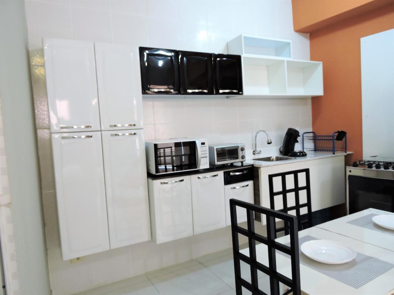 10 Apartment