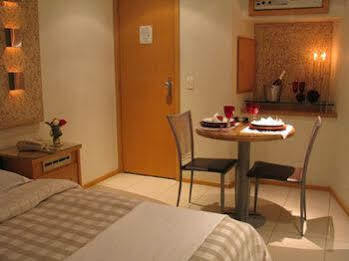 Hotel Duetto (adults Only) 3*