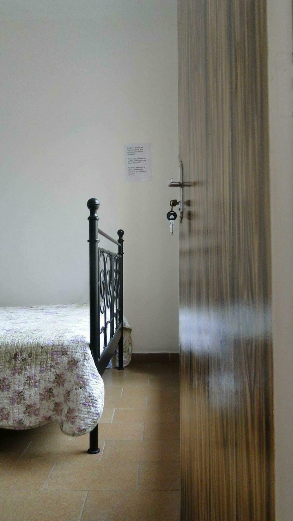 Today Hostel
