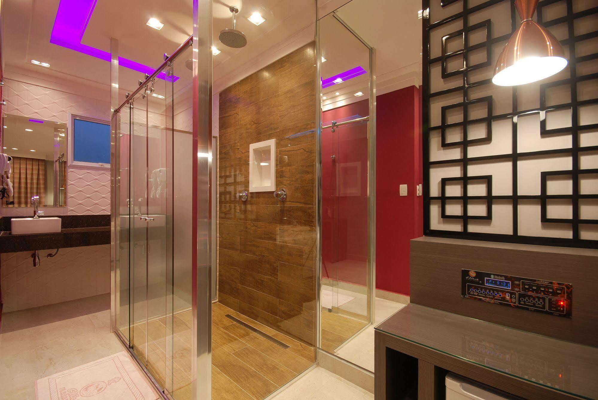Gloria Plaza (adults Only) Otel