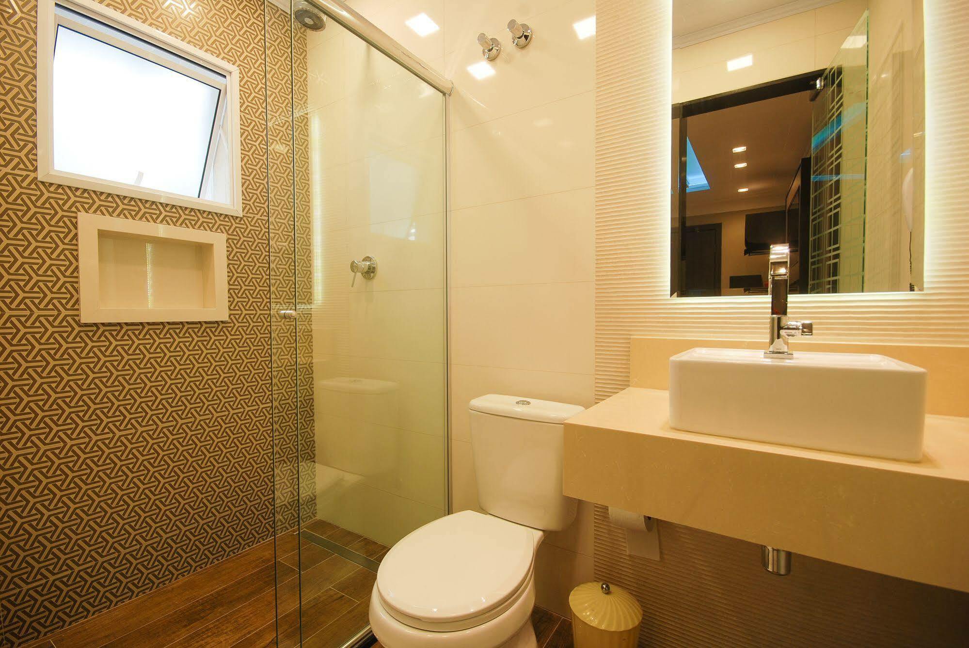 Otel Gloria Plaza (adults Only) 2*