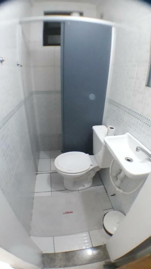 Clinicas Valente * São Paulo