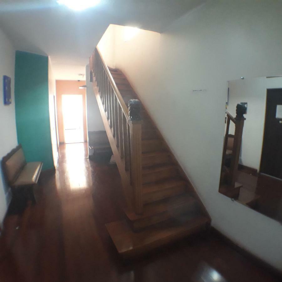 Clinicas Valente * São Paulo