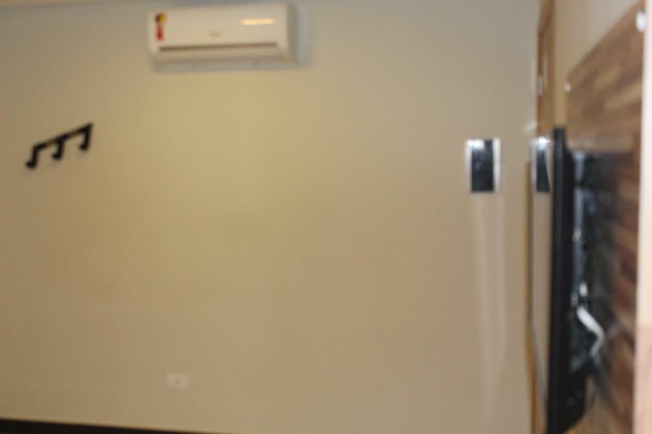 Hotel Gran Palazzo 2*