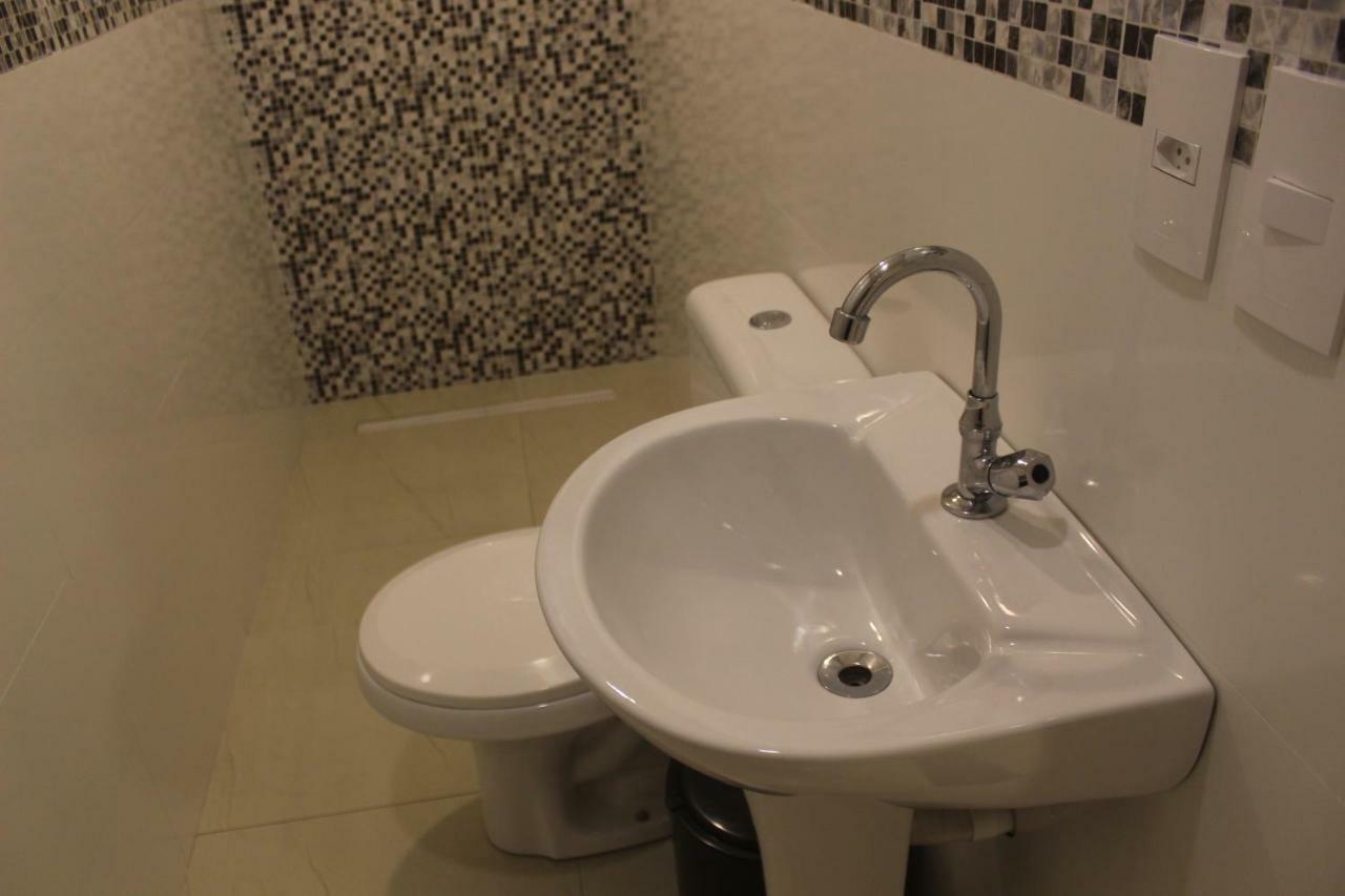 Gran Palazzo 2*