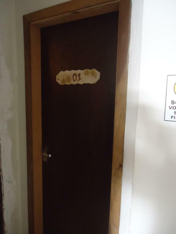 Acadepol, Metro Butanta, Usp Hostel *