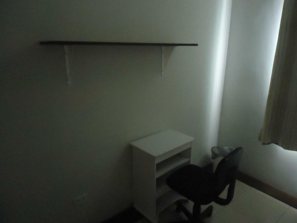 Hostel Acadepol, Metro Butanta, Usp *
