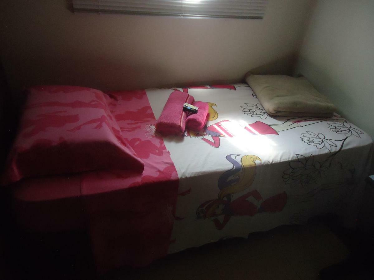 Acadepol, Metro Butanta, Usp Hostel *