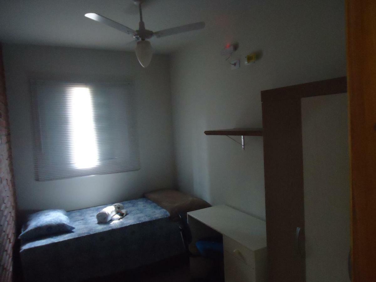 Hostel Acadepol, Metro Butanta, Usp