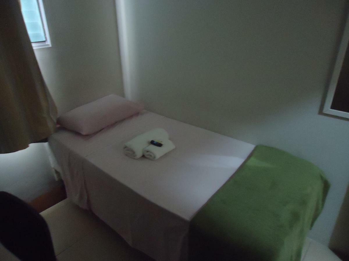 Acadepol, Metro Butanta, Usp Hostel