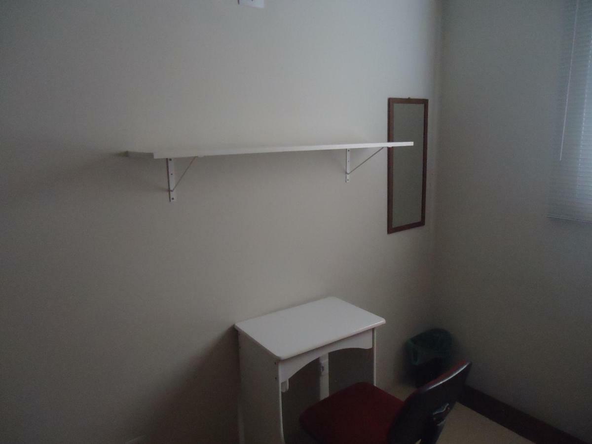 Acadepol, Metro Butanta, Usp Hostel *
