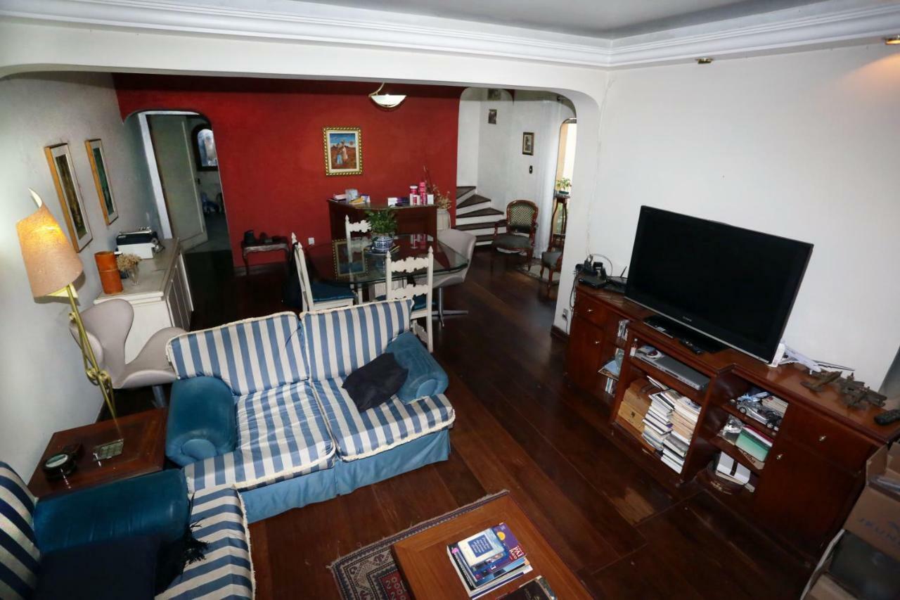 Campo Grande