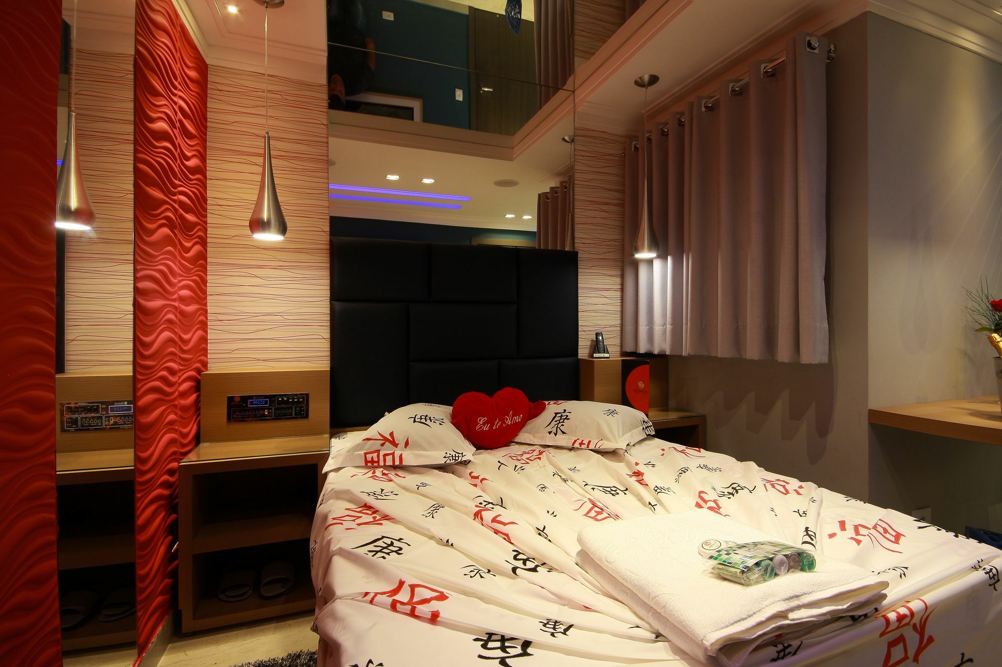 Gloria Plaza (adults Only) 2*