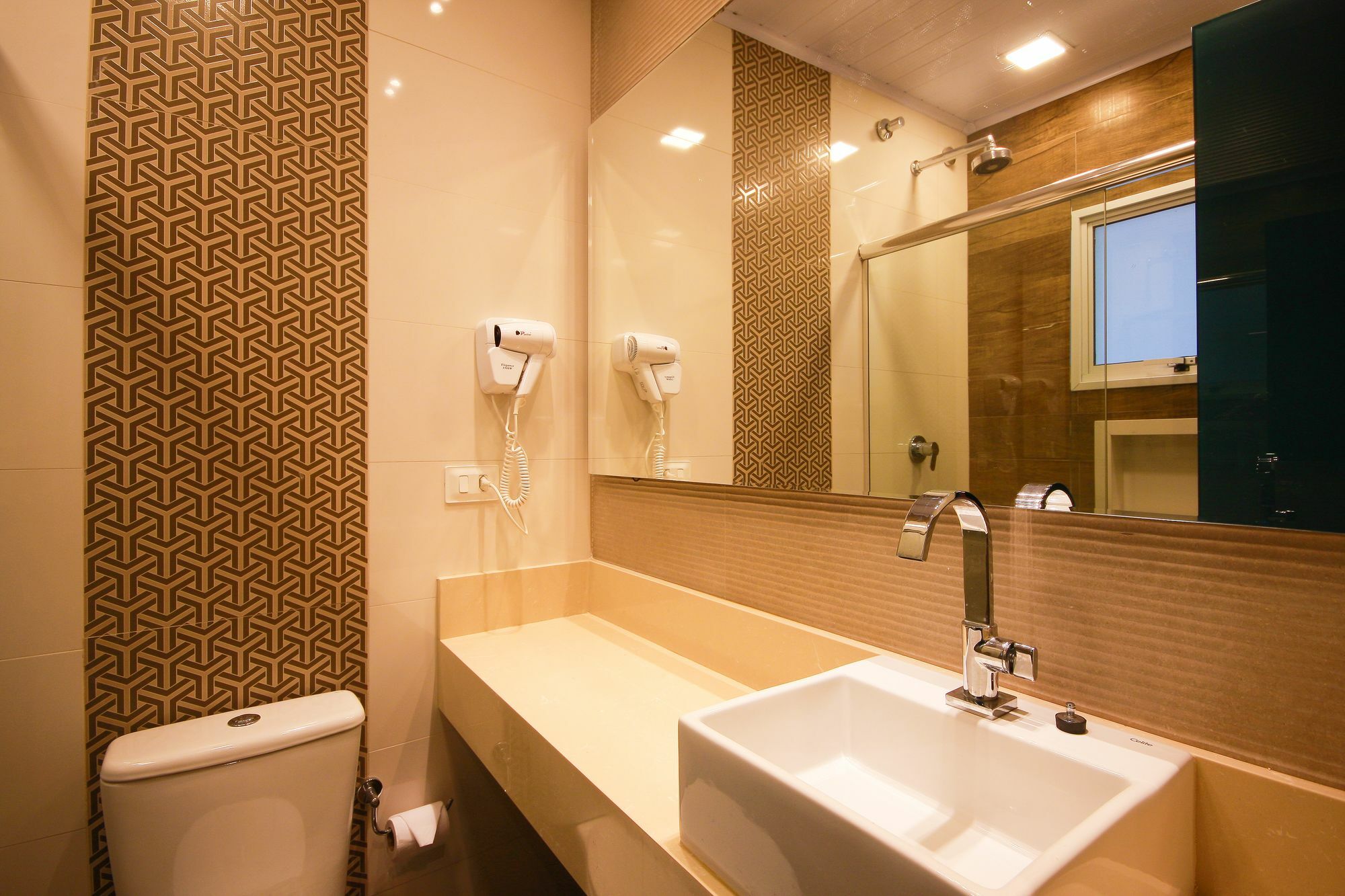 Gloria Plaza (adults Only) Otel