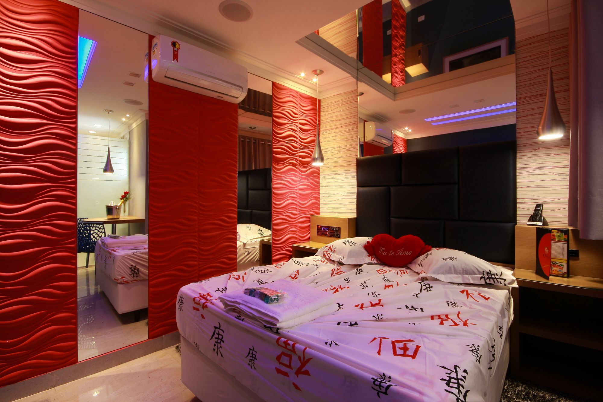 Otel Gloria Plaza (adults Only)