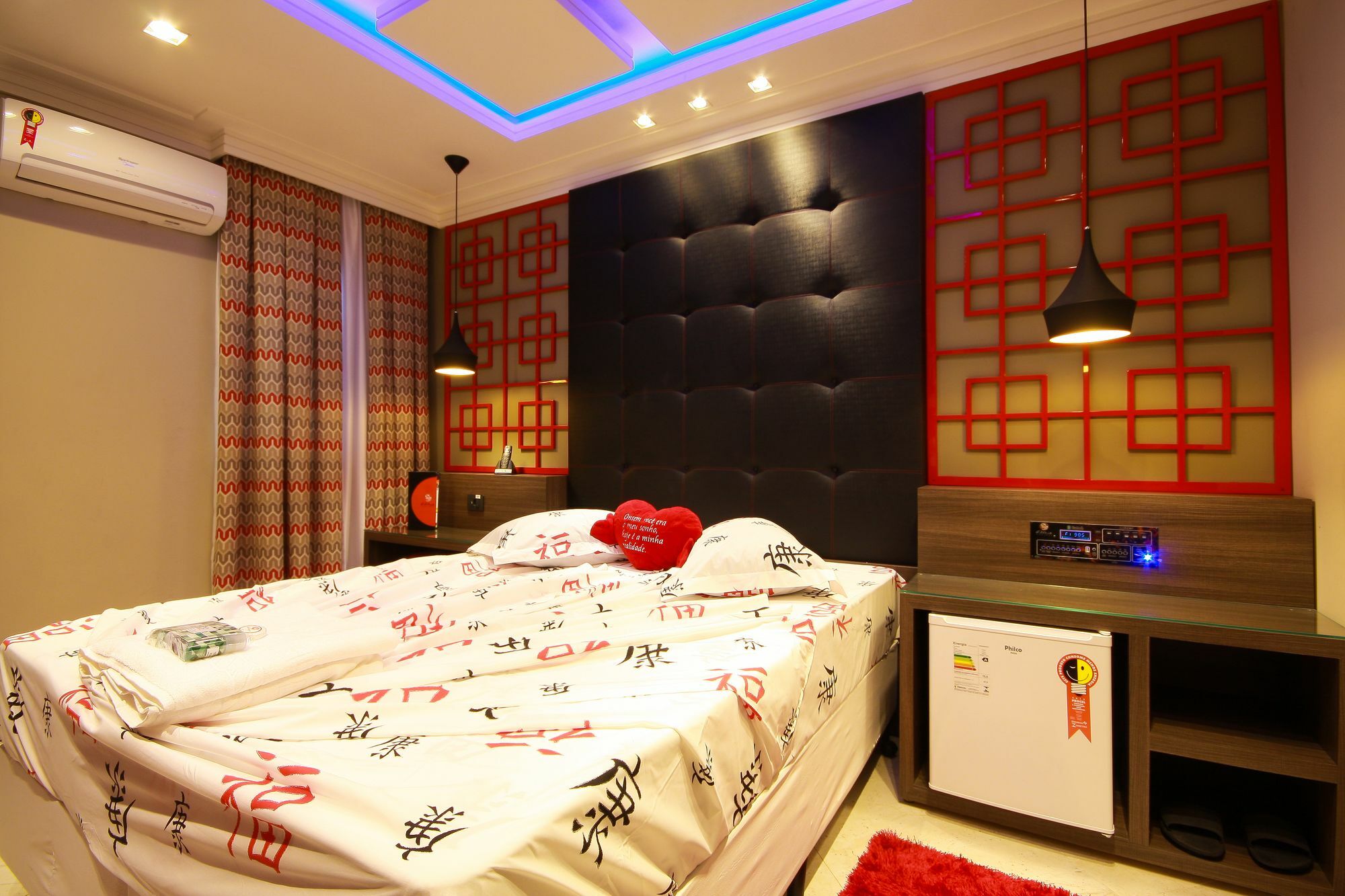 Gloria Plaza (adults Only) Otel 2*