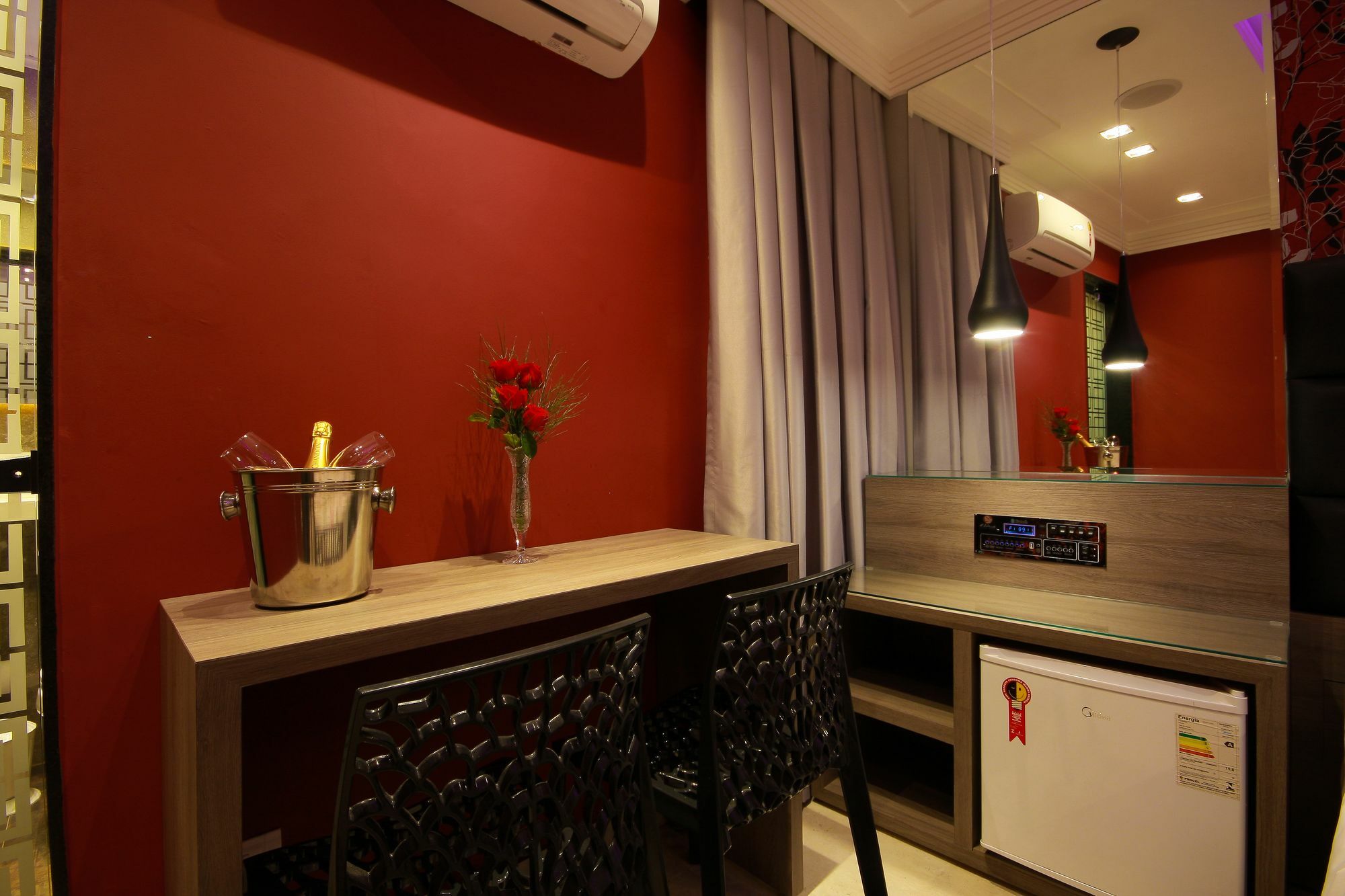 Otel Gloria Plaza (adults Only) 2*