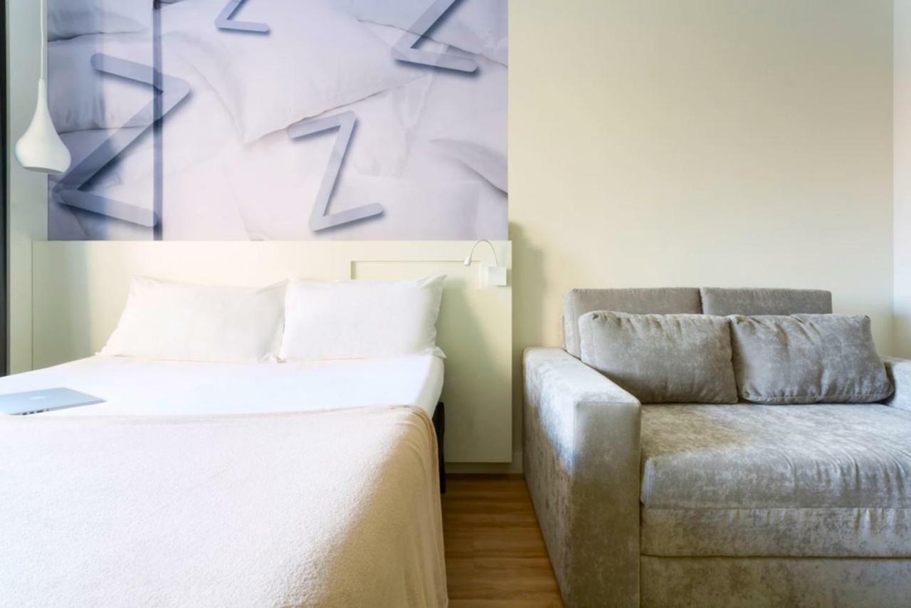 Ibis Styles Barra Funda São Paulo