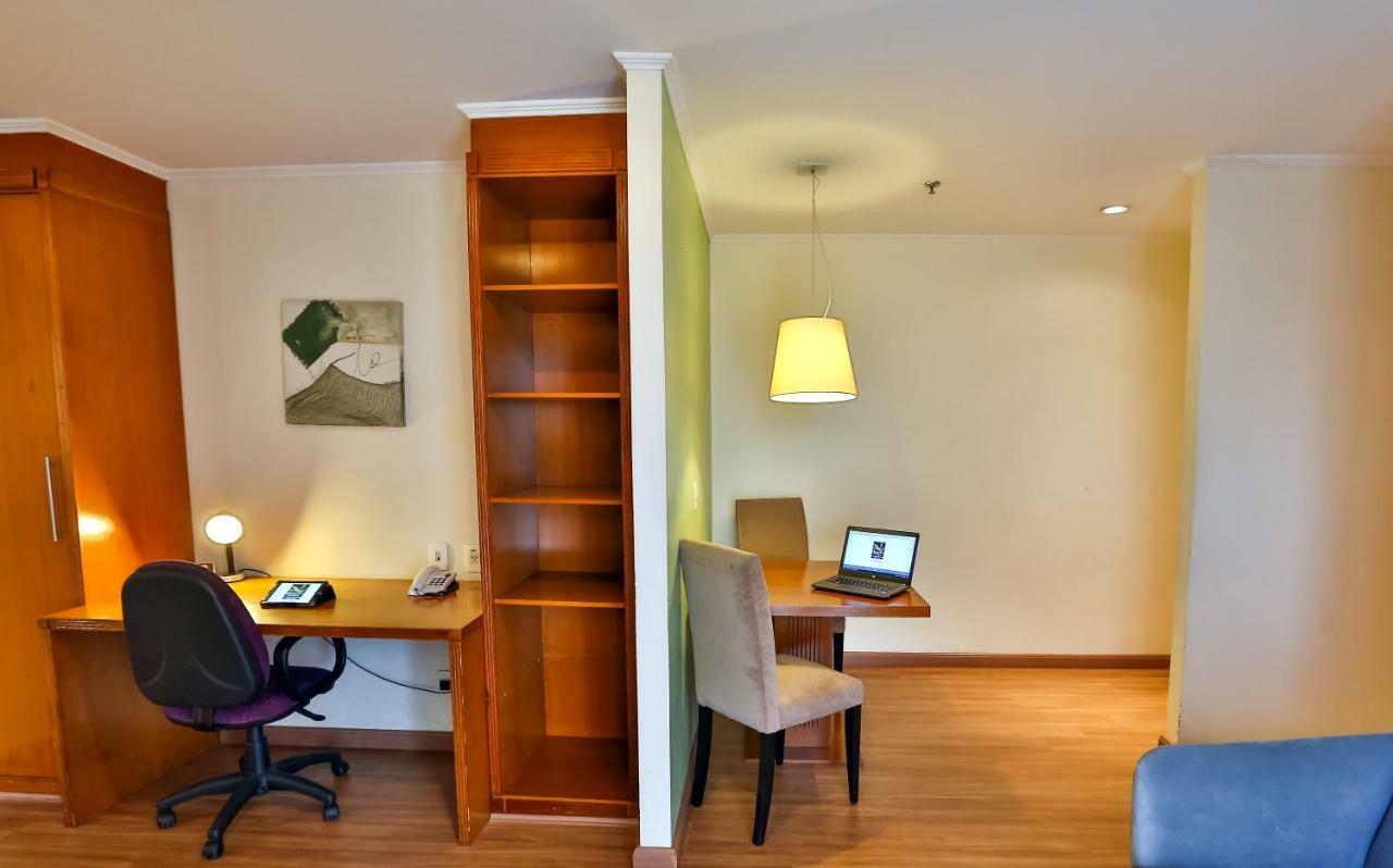 Quality Olimpia Hotel 4*