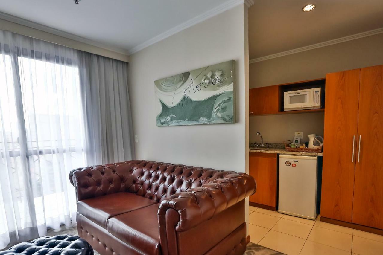 Hotel Quality Olimpia 4*