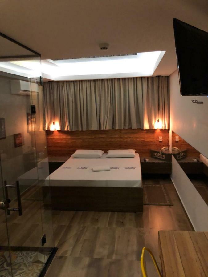 Cantareira (adults Only) 2*