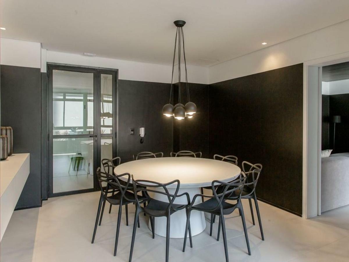 Apartamento Bom Retiro São Paulo