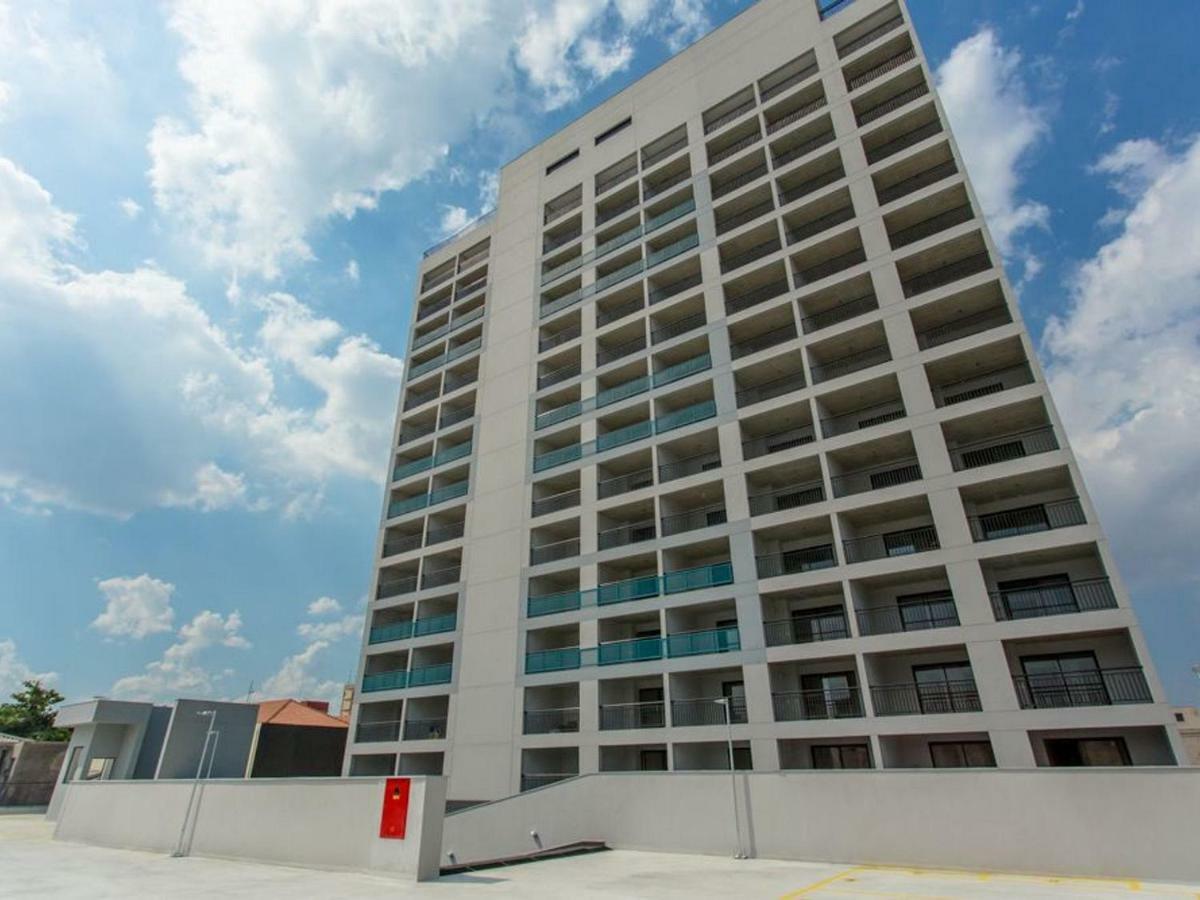 Bom Retiro São Paulo