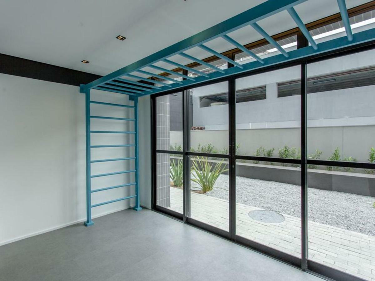 Bom Retiro Apartamento São Paulo