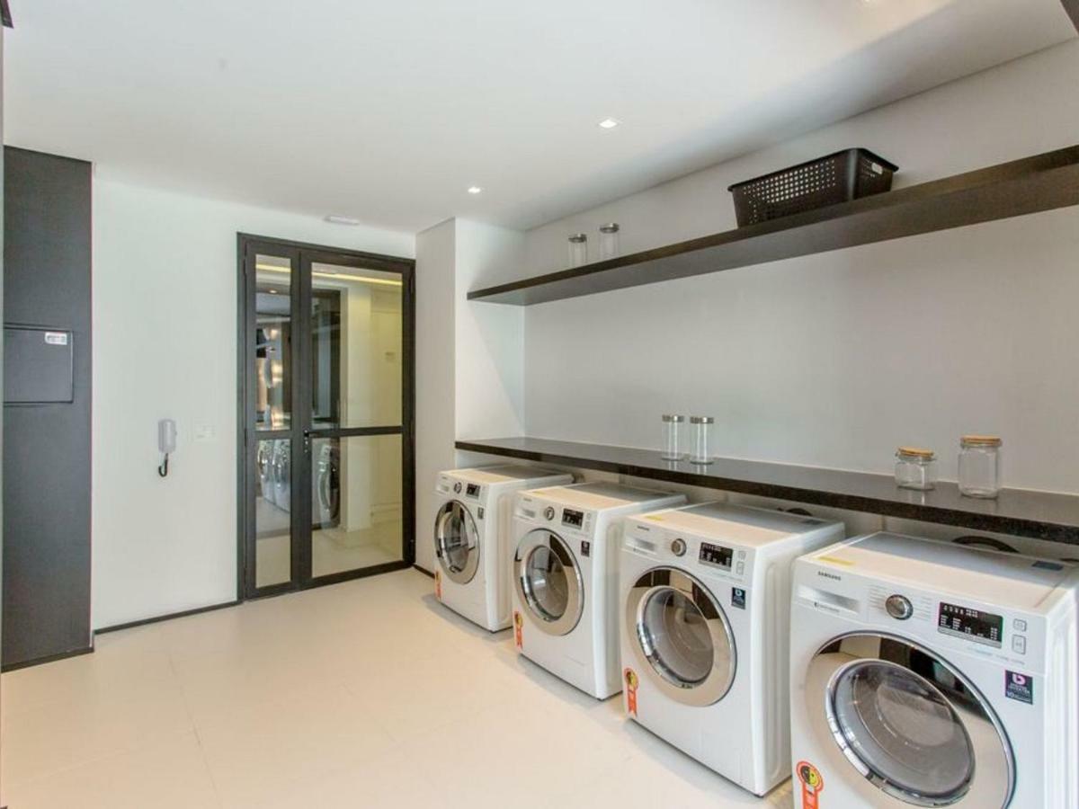 Apartamento Bom Retiro São Paulo