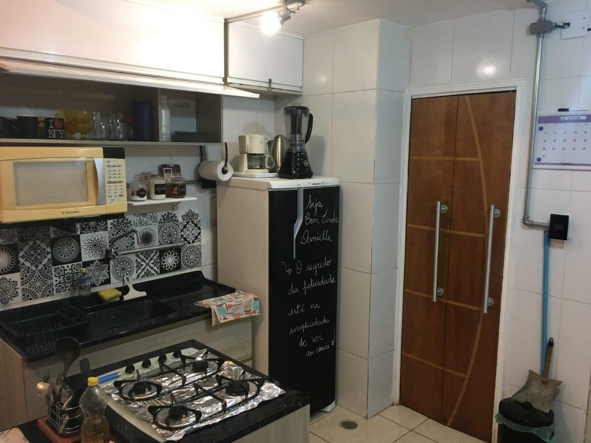 Loft Se -centro São Paulo