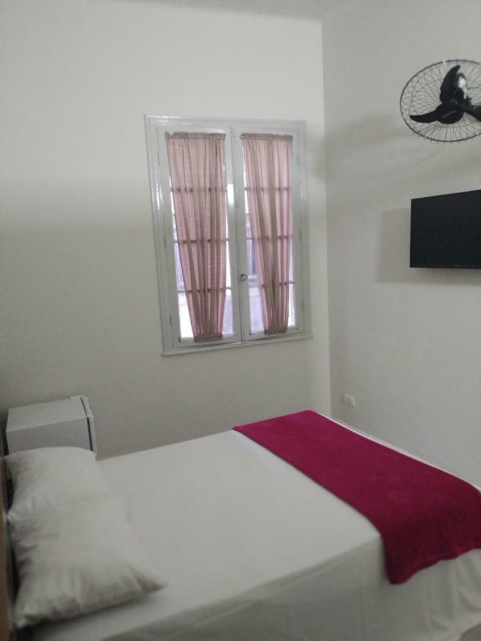 Otel Rivoli