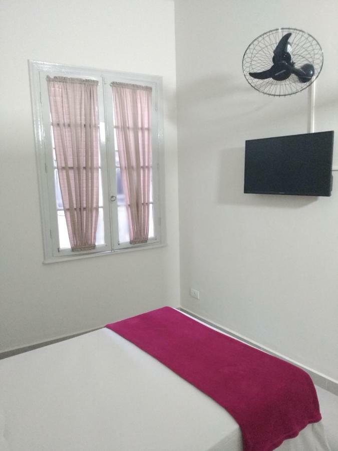 Otel Rivoli Sao Paulo
