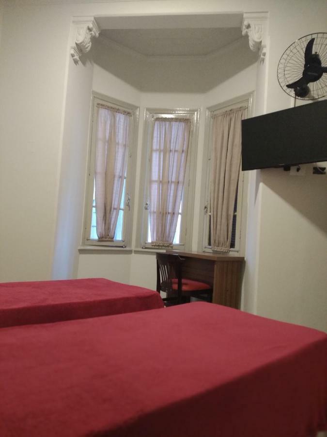Rivoli 3*