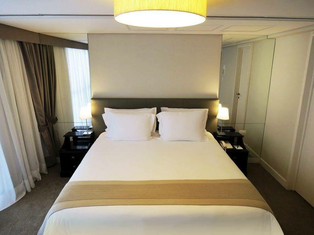 Etoile Jardins 5*