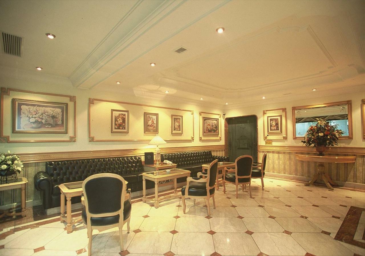 Colonial Palace (adults Only) 2*