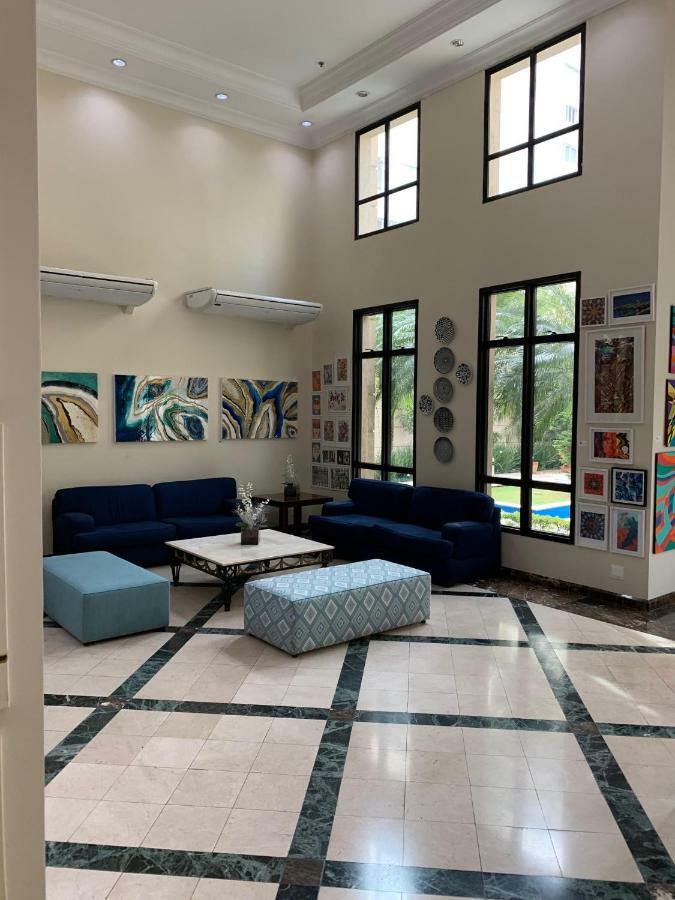 Apartamento Charmoso Flat Em Pinheiros São Paulo