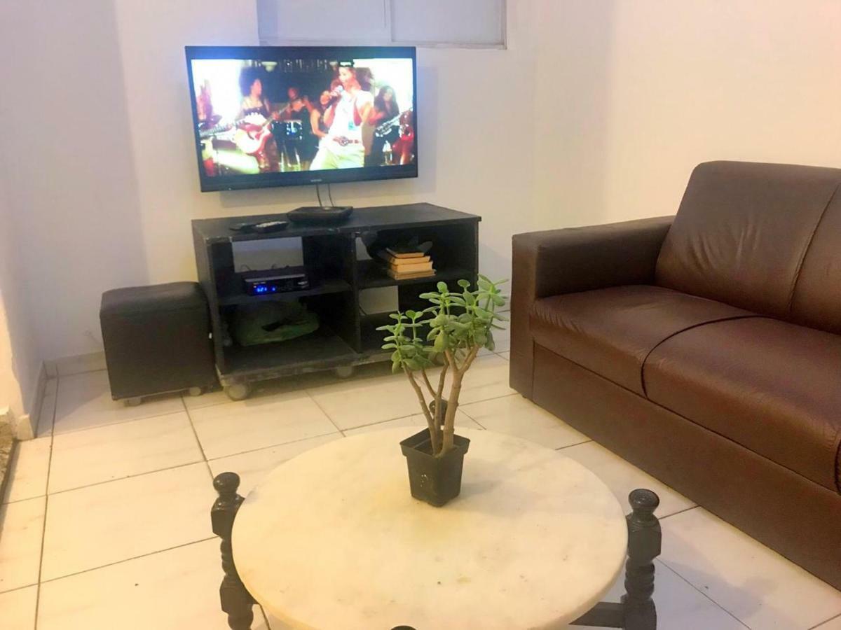 Tupy Gasthof São Paulo